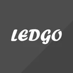 LEDGO LED icon