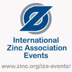 International Zinc Association icon