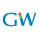 Global Wasata (GTN) icon