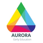 Aurora Early Education icon