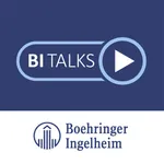 BI Talks icon