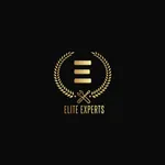 EliteExperts Customer icon