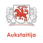 Visit Aukštaitija icon