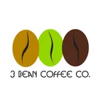 3 Bean Coffee Co. icon
