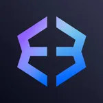 Exodus: Crypto Bitcoin Wallet icon