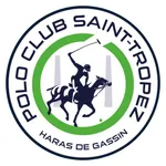 Polo Club Saint-Tropez icon