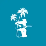 Island Hopper Songwriter Fest icon