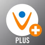 Soluto for Vonage icon