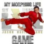 My Morphing Life Game icon