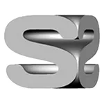 SISMEX Srl icon