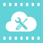 Video ToolKit - Editor Master icon