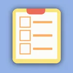 First Choice Assessment icon