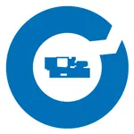 sumitomo myConnect icon