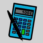 EconoCalc icon