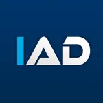 IAD icon