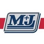 M+J Jobsite icon