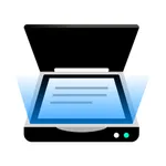 PDF Scanner App: Scan Document icon