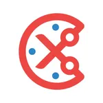 CutTime App icon