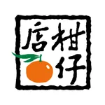 柑仔店有機健康超市APP icon