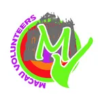 澳門好義FUN icon