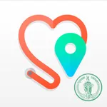 Bangkok Health Information icon