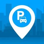 iPark Pro Public icon