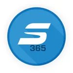 S365 icon