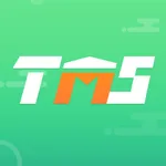 银犁TMS icon