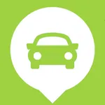 Save Parking: Find Car Spot icon