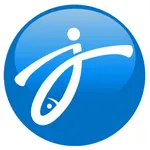 Visit Trabzon icon