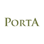 Porta～ぽるた～ icon