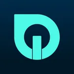 Quin Ride icon