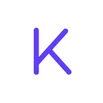 Kicksback Business icon