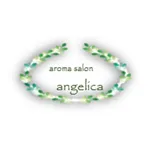 aroma salon angelica icon