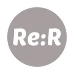 Re：R icon