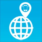 Globspot Mobile icon