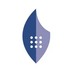 Centor Insurance Claims App icon