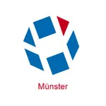 KH Münster - Die Innung icon