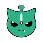 Goblin Timing-Event Reminders icon