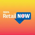 RetailNOW 2023 icon