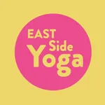 East Side Yoga icon