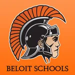 Beloit Schools USD 273 icon