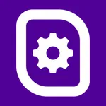 Scaleway Manager icon