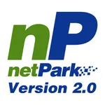 netPark MVS icon