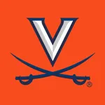 Virginia Sports Mobile App icon