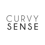 Curvy Sense icon