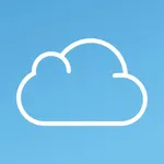 AWS Practice Exams (All Tests) icon