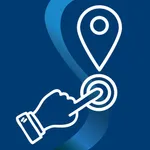 Sandy CityServe icon