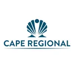 Cape Regional OnDemand icon