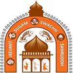 Lucknow-One icon